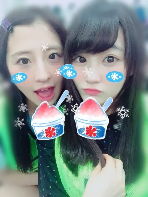 井口 眞緒｜明日は神戸でライブ（2017-08-02）｜4枚目