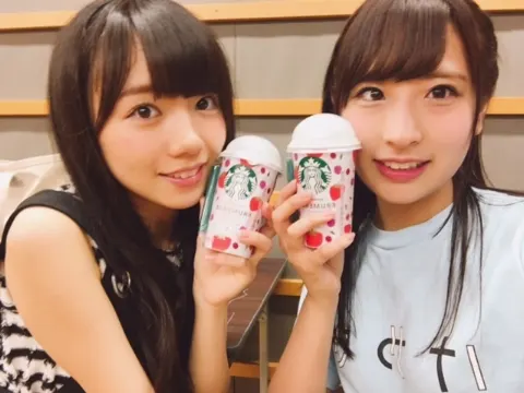 井口 眞緒｜TIF（2017-08-06）