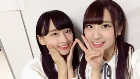 井口 眞緒｜ショールーム審査（2017-08-09）