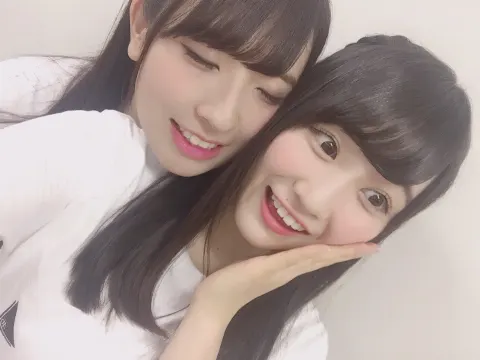 井口 眞緒｜福岡ありがとう！（2017-08-11）