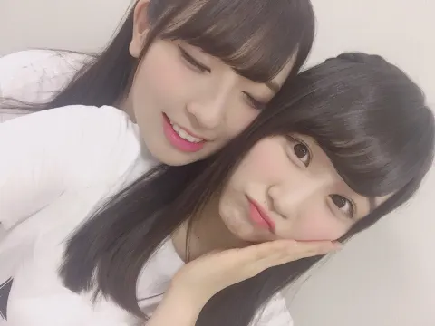 井口 眞緒｜福岡ありがとう！（2017-08-11）｜3枚目