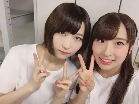 井口 眞緒｜新潟公演（2017-08-26）