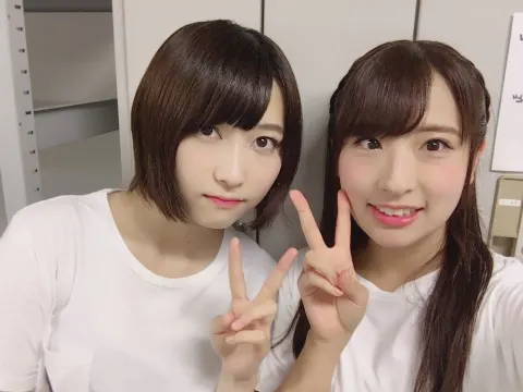 井口 眞緒｜新潟公演（2017-08-26）｜2枚目