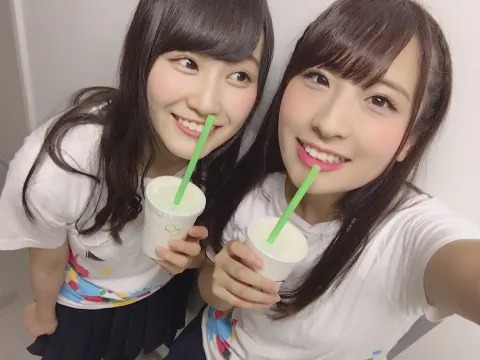井口 眞緒｜エキセントリックこち星（2017-08-26）｜2枚目