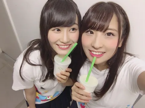井口 眞緒｜エキセントリックこち星（2017-08-26）｜3枚目