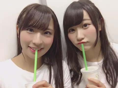 井口 眞緒｜仙台ありがとー！（2017-08-24）｜3枚目