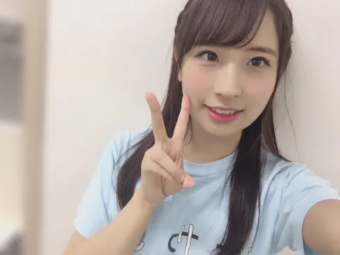 井口 眞緒｜土田さんお誕生日会（2017-09-06）