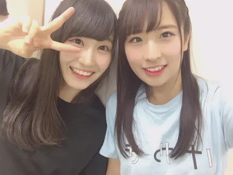 井口 眞緒｜Zepp札幌（2017-09-10）