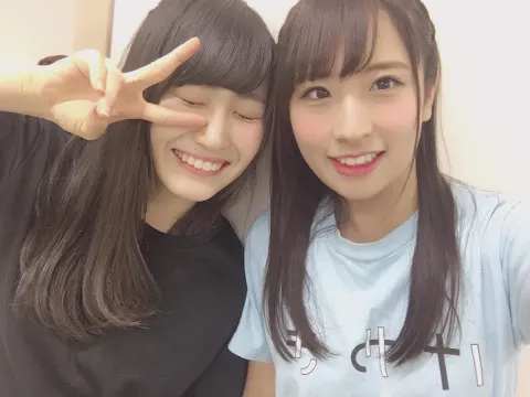 井口 眞緒｜Zepp札幌（2017-09-10）｜2枚目