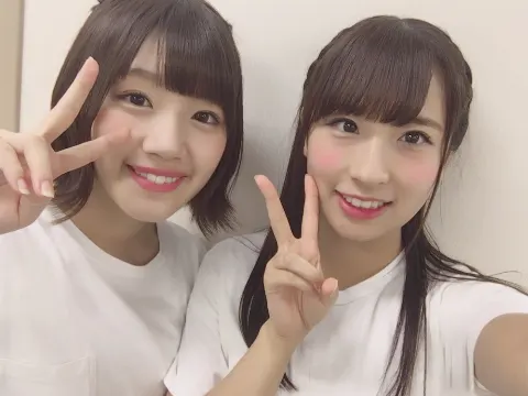 井口 眞緒｜明日は久しぶりの握手会！（2017-09-10）