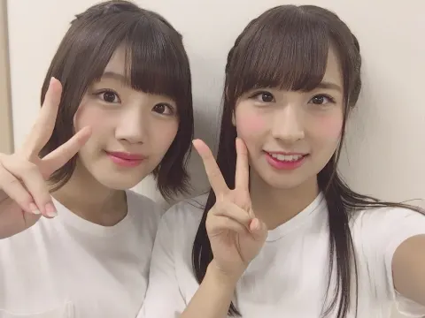 井口 眞緒｜明日は久しぶりの握手会！（2017-09-10）｜2枚目