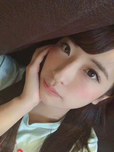 井口 眞緒｜ゲテモノ（2017-09-12）｜2枚目