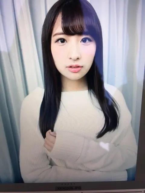 井口 眞緒｜BLTさん（2017-09-24）｜3枚目