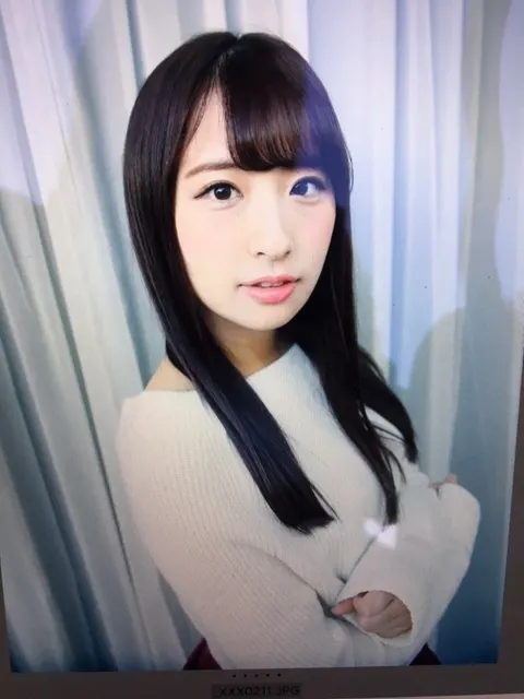 井口 眞緒｜BLTさん（2017-09-24）｜4枚目