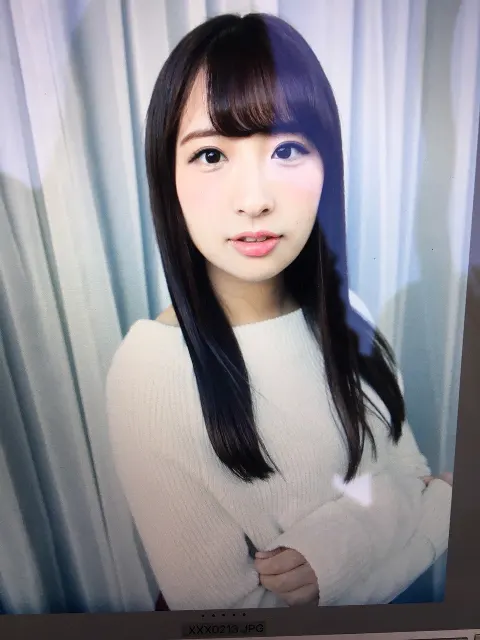 井口 眞緒｜BLTさん（2017-09-24）｜6枚目