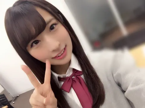 井口 眞緒｜ドラマ鑑賞会（2017-10-14）