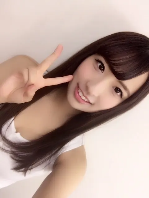井口 眞緒｜ひらがな写真館（2017-10-27）