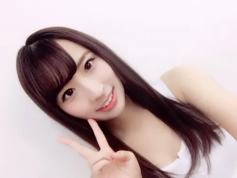 井口 眞緒｜ひらがな写真館（2017-10-27）｜5枚目