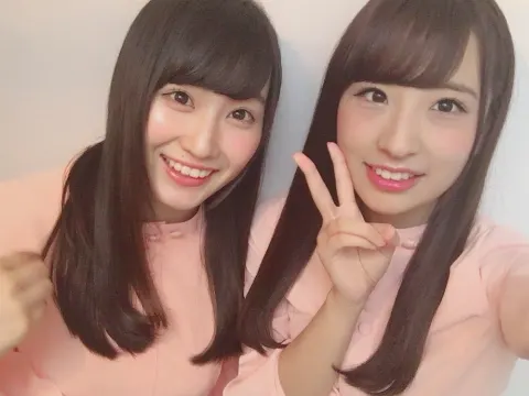 井口 眞緒｜5thシングル（2017-10-26）