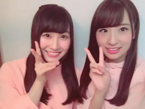 井口 眞緒｜盛りだくさん❤︎（2017-10-29）｜2枚目