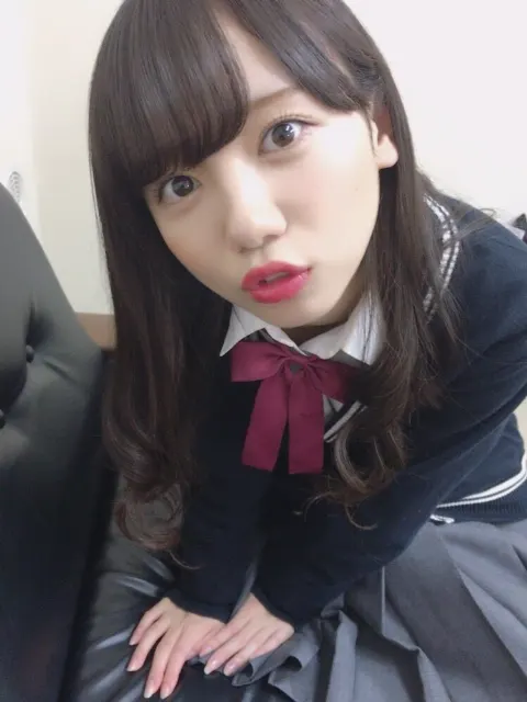 井口 眞緒｜ライブビューイング当日券（2017-11-06）｜5枚目