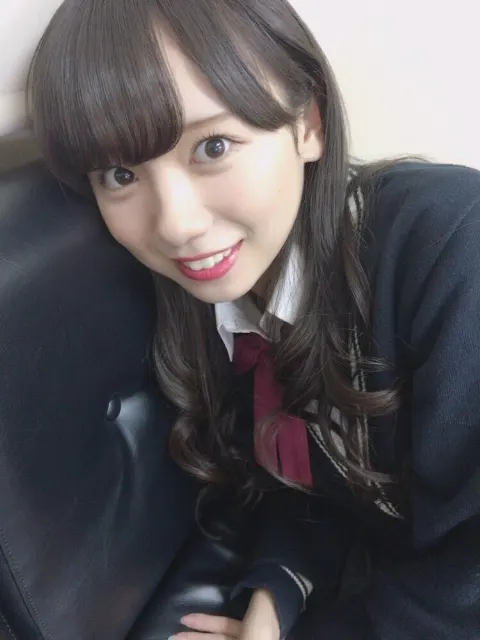 井口 眞緒｜ライブビューイング当日券（2017-11-06）｜7枚目