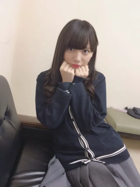 井口 眞緒｜ライブビューイング当日券（2017-11-06）｜11枚目