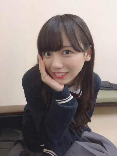 井口 眞緒｜ライブビューイング当日券（2017-11-06）｜14枚目
