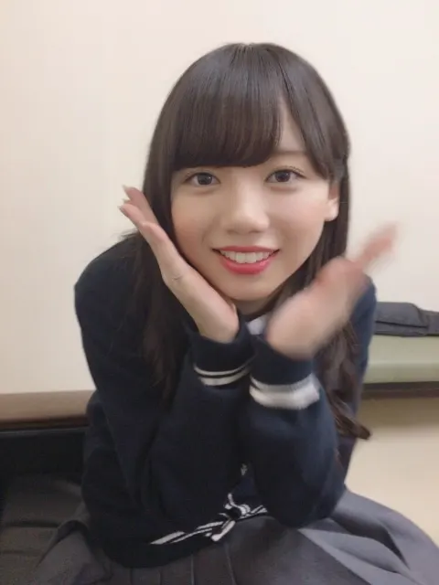井口 眞緒｜ライブビューイング当日券（2017-11-06）｜15枚目
