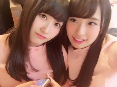 井口 眞緒｜それでも歩いてる（2017-10-28）｜2枚目