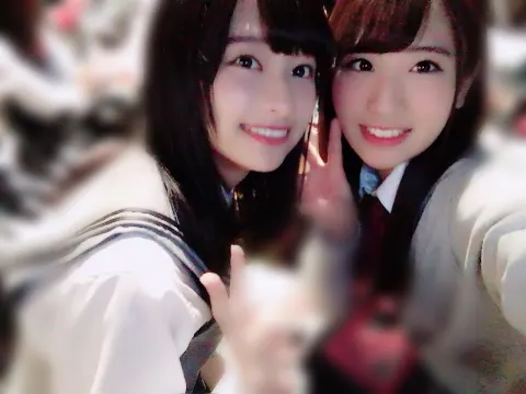 井口 眞緒｜Flashスペシャルさん（2017-10-28）｜2枚目