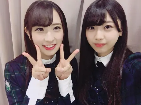 井口 眞緒｜運動会☆（2017-11-14）