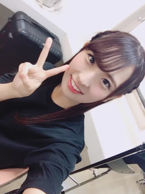 井口 眞緒｜BUBKAさん（2017-11-14）