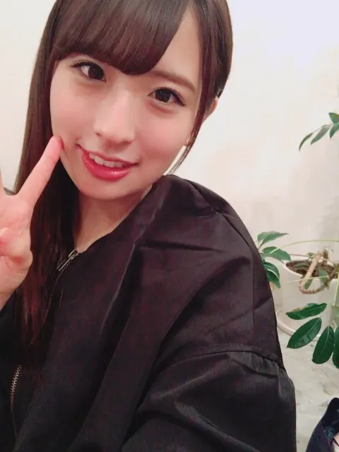 井口 眞緒｜TSONEUNITEDさん（2017-11-14）
