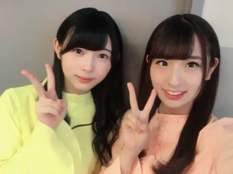 井口 眞緒｜めみちゃんおめでとう！（2017-12-02）