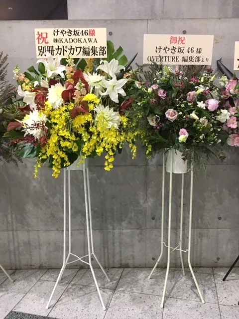 井口 眞緒｜お花（2017-12-16）｜16枚目