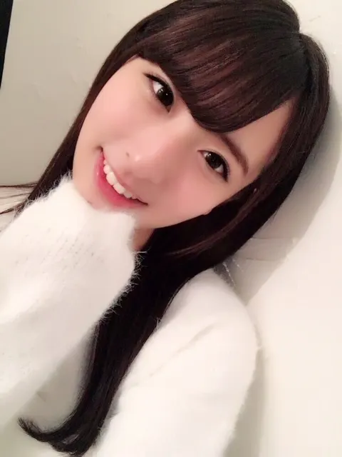 井口 眞緒｜完売ありがとう！！（2017-12-08）