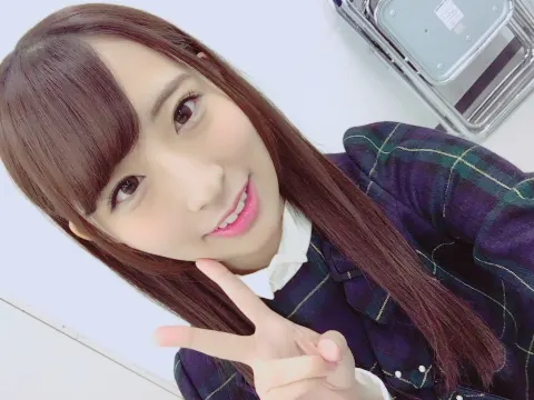 井口 眞緒｜Quick_Japanさん（2017-12-28）