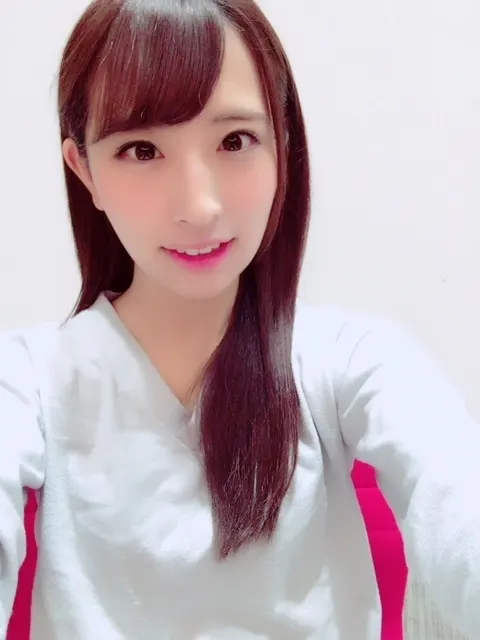 井口 眞緒｜showroom（2017-12-28）