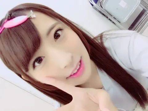 井口 眞緒｜最終回(´；ω；`)（2017-12-28）｜2枚目