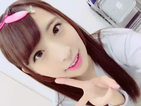 井口 眞緒｜最終回(´；ω；`)（2017-12-28）｜3枚目