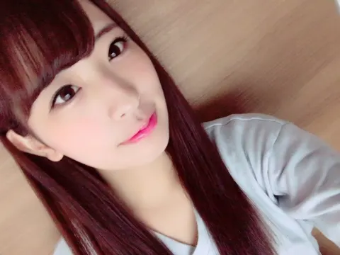 井口 眞緒｜2017年残り2日（2018-01-01）｜2枚目