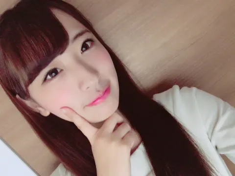 井口 眞緒｜武道館（2018-01-03）