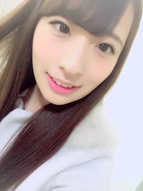 井口 眞緒｜武道館（2018-01-03）｜3枚目