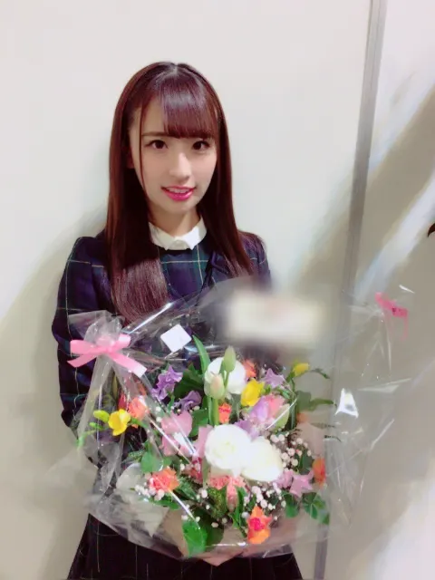 井口 眞緒｜後半編（2018-01-15）｜2枚目