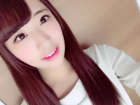 井口 眞緒｜終わっちゃうお正月（2018-01-06）｜2枚目