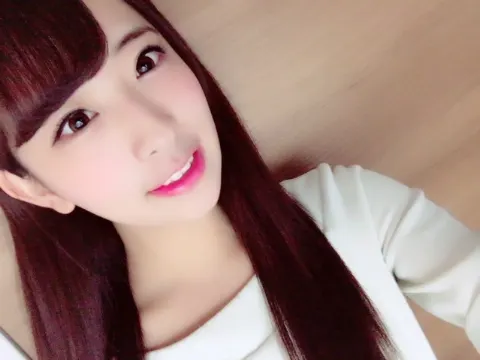 井口 眞緒｜終わっちゃうお正月（2018-01-06）｜3枚目