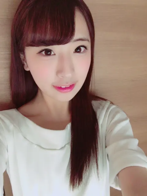 井口 眞緒｜いい女とは何なのか、、、？（2018-01-17）
