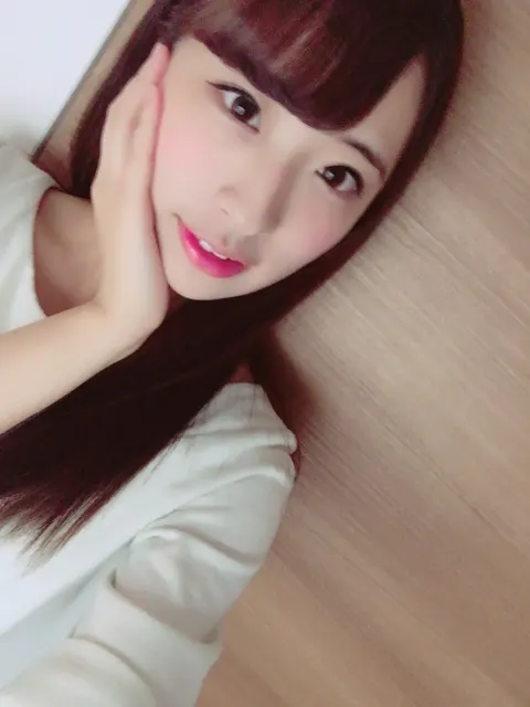 井口 眞緒｜いい女とは何なのか、、、？（2018-01-17）｜2枚目