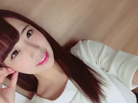井口 眞緒｜いい女とは何なのか、、、？（2018-01-17）｜3枚目
